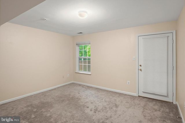 6408 FROTHINGHAM CT, Elkridge, MD 21075