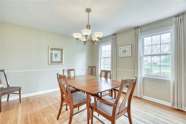 9 Burncoat Way, Pittsford, NY 14534