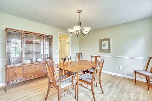 9 Burncoat Way, Pittsford, NY 14534