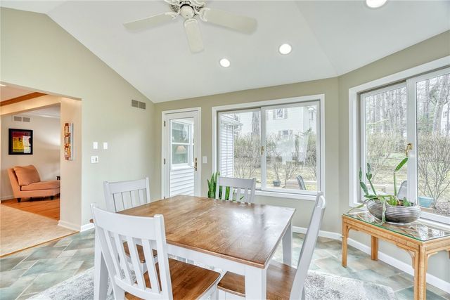 9 Burncoat Way, Pittsford, NY 14534