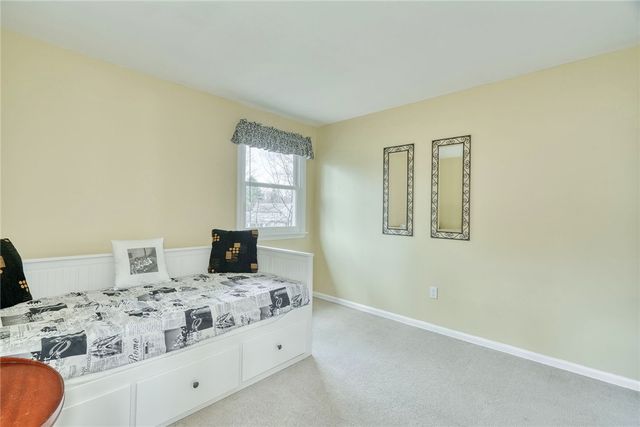 9 Burncoat Way, Pittsford, NY 14534