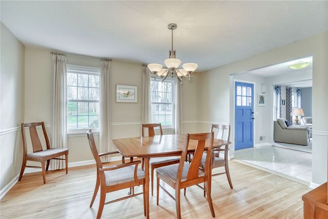 9 Burncoat Way, Pittsford, NY 14534