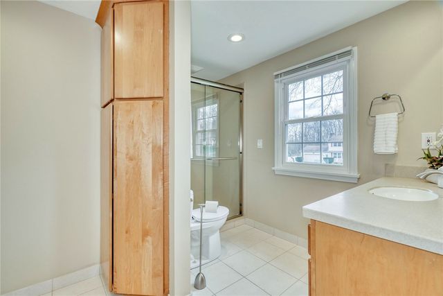 9 Burncoat Way, Pittsford, NY 14534