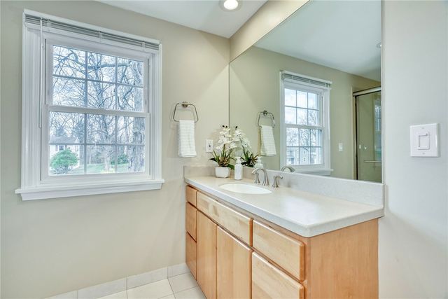 9 Burncoat Way, Pittsford, NY 14534