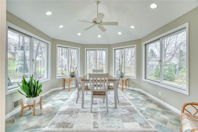 9 Burncoat Way, Pittsford, NY 14534