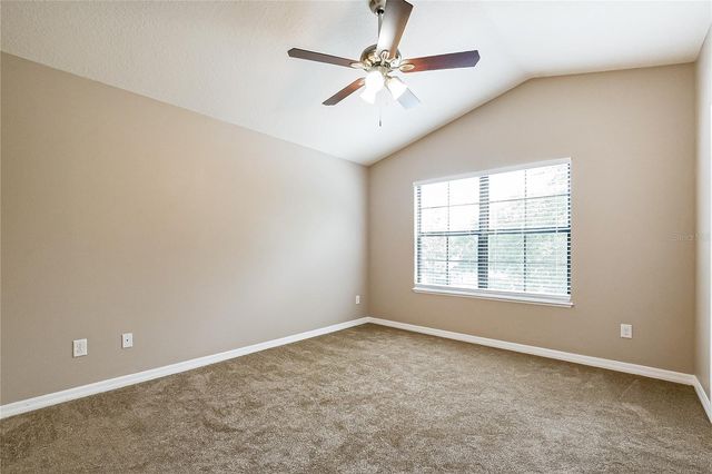 1310 WINDSOR LAKE CIRCLE, Sanford, FL 32773