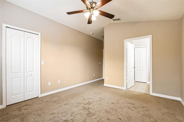 1310 WINDSOR LAKE CIRCLE, Sanford, FL 32773