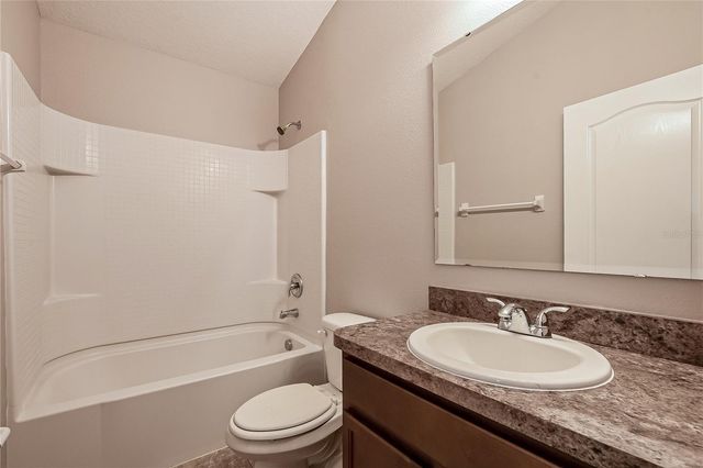 1310 WINDSOR LAKE CIRCLE, Sanford, FL 32773