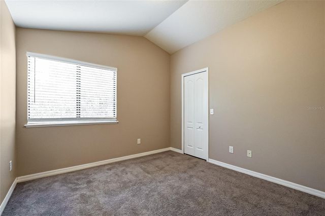 1310 WINDSOR LAKE CIRCLE, Sanford, FL 32773