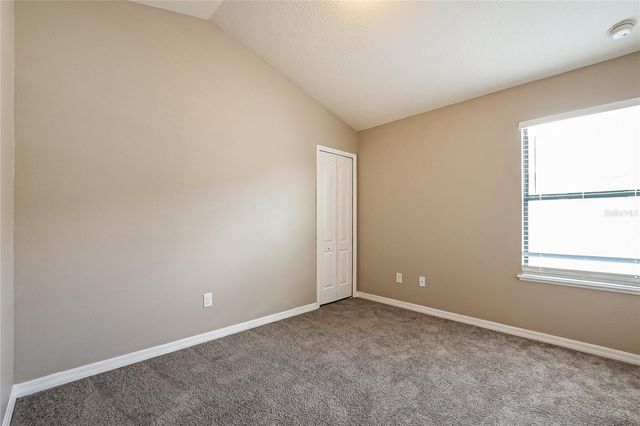 1310 WINDSOR LAKE CIRCLE, Sanford, FL 32773