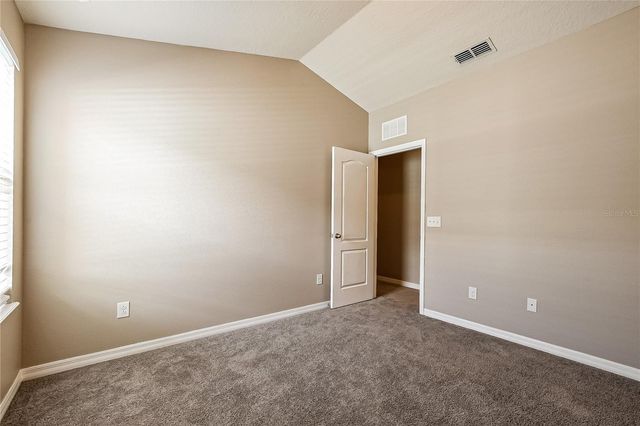 1310 WINDSOR LAKE CIRCLE, Sanford, FL 32773