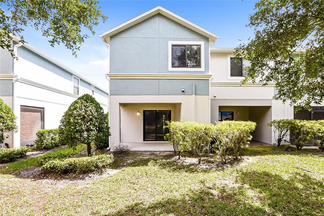 1310 WINDSOR LAKE CIRCLE, Sanford, FL 32773