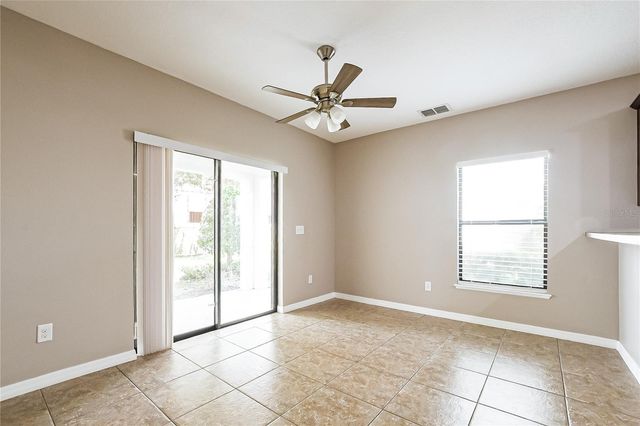 1310 WINDSOR LAKE CIRCLE, Sanford, FL 32773