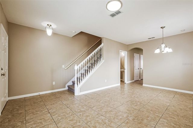 1310 WINDSOR LAKE CIRCLE, Sanford, FL 32773