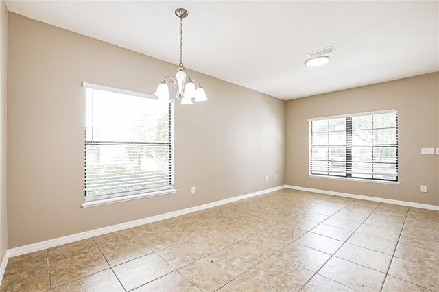 1310 WINDSOR LAKE CIRCLE, Sanford, FL 32773