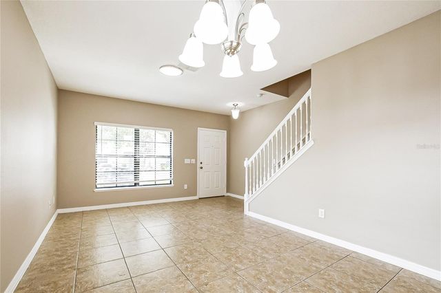 1310 WINDSOR LAKE CIRCLE, Sanford, FL 32773