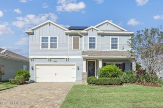 2493 ALEXIA Circle, Jacksonville, FL 32246