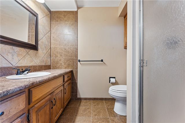 20 Munster Drive, Bella Vista, AR 72715