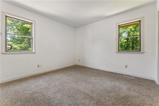 20 Munster Drive, Bella Vista, AR 72715