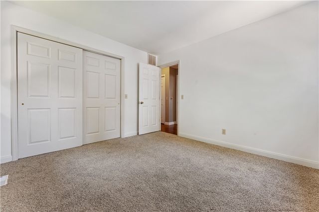 20 Munster Drive, Bella Vista, AR 72715