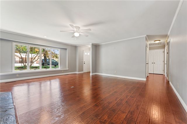 20 Munster Drive, Bella Vista, AR 72715