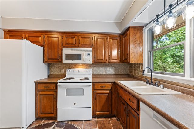 20 Munster Drive, Bella Vista, AR 72715