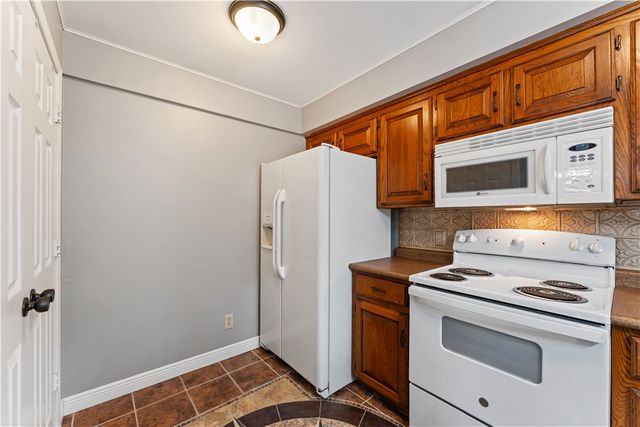 20 Munster Drive, Bella Vista, AR 72715
