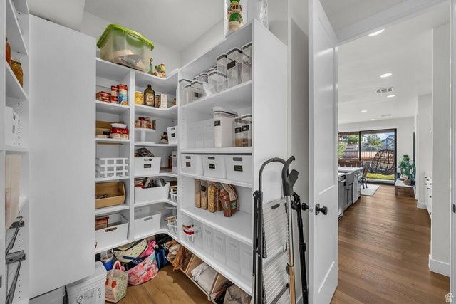 5698 S RUBY DR, St. George, UT 84790