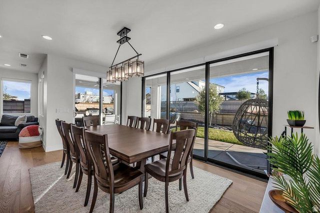 5698 S RUBY DR, St. George, UT 84790