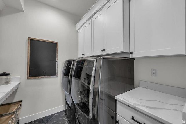 5698 S RUBY DR, St. George, UT 84790