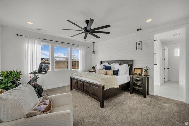 5698 S RUBY DR, St. George, UT 84790