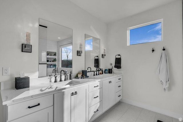 5698 S RUBY DR, St. George, UT 84790