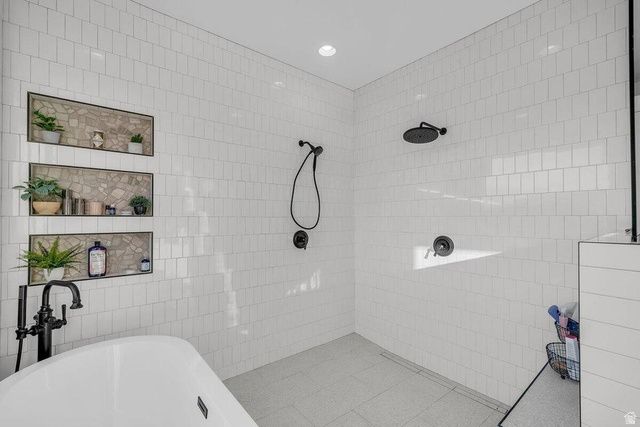 5698 S RUBY DR, St. George, UT 84790