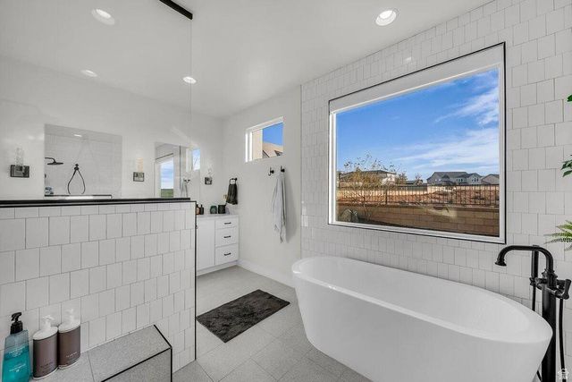 5698 S RUBY DR, St. George, UT 84790