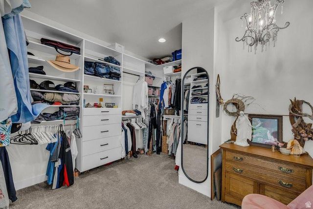 5698 S RUBY DR, St. George, UT 84790