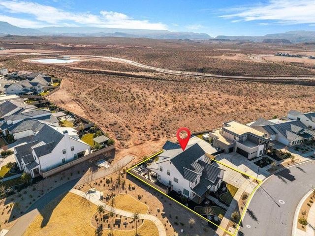 5698 S RUBY DR, St. George, UT 84790