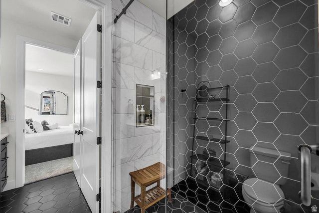 5698 S RUBY DR, St. George, UT 84790