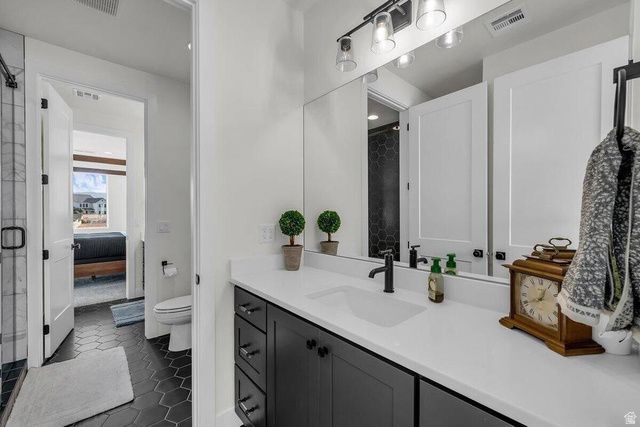 5698 S RUBY DR, St. George, UT 84790