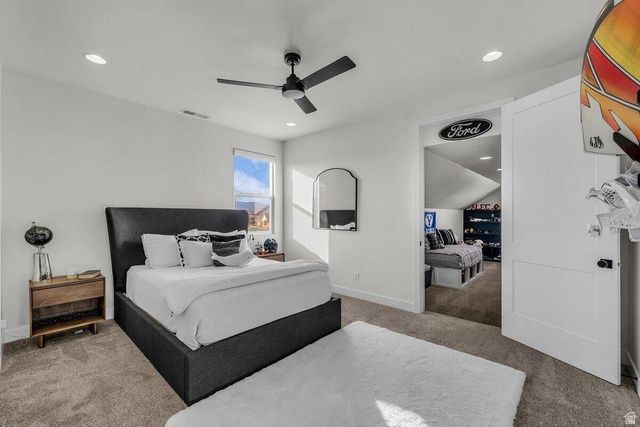 5698 S RUBY DR, St. George, UT 84790