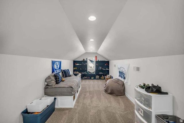 5698 S RUBY DR, St. George, UT 84790