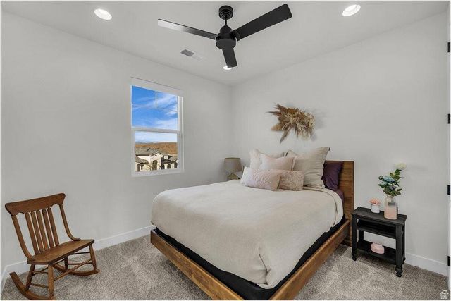 5698 S RUBY DR, St. George, UT 84790