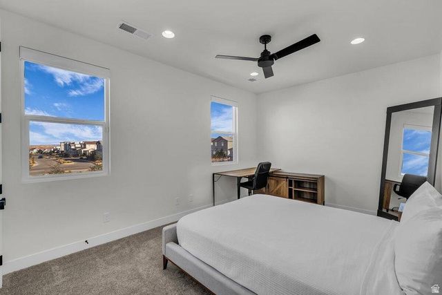 5698 S RUBY DR, St. George, UT 84790