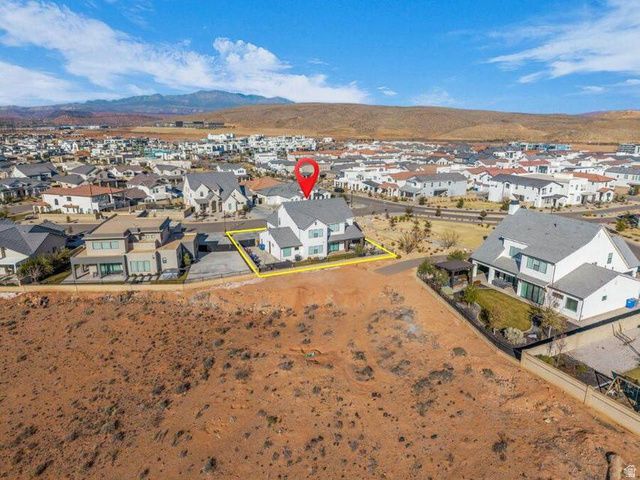 5698 S RUBY DR, St. George, UT 84790