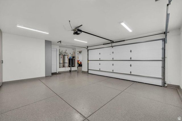 5698 S RUBY DR, St. George, UT 84790