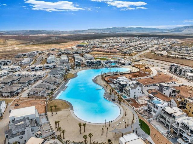 5698 S RUBY DR, St. George, UT 84790