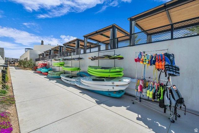 5698 S RUBY DR, St. George, UT 84790