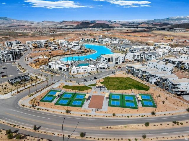 5698 S RUBY DR, St. George, UT 84790