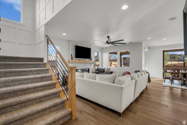 5698 S RUBY DR, St. George, UT 84790