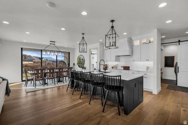 5698 S RUBY DR, St. George, UT 84790