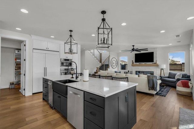 5698 S RUBY DR, St. George, UT 84790